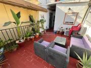 Casa adosada en Venta en Vista Azul Consolación