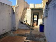 Casa adosada en Venta en Vista Azul Consolación