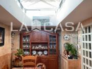 Casa adosada en Venta en Vista Azul Consolación