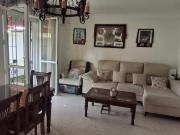 Casa adosada en Venta en Vista Azul Consolación