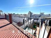 Casa adosada en Venta en Vista Azul Consolación