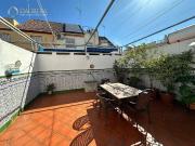Casa adosada en Venta en Vista Azul Consolación