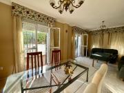 Casa adosada en Venta en Vista Azul Consolación