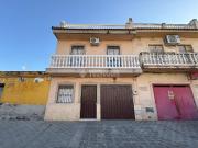 Casa adosada en Venta en Vista Azul Consolación