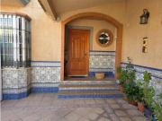 Casa adosada en Venta en Vista Azul Consolación