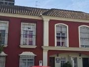 Casa adosada en Venta en Vista Azul Consolación