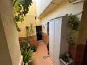 Casa adosada en Venta en Vista Azul Consolación