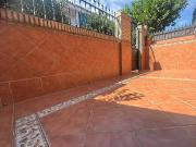 Casa adosada en Venta en Vista Azul Consolación