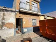 Casa adosada en Venta en Vista Azul Consolación