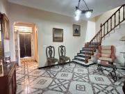 Casa adosada en Venta en Vista Azul Consolación