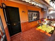 Casa adosada en Venta en Vista Azul Consolación