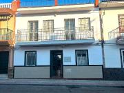 Casa adosada en Venta en Vista Azul Consolación