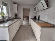 Casa adosada en Venta en Vista Azul Consolación Casa adosada en Venta en Vista Azul Consolación