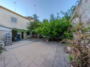 Casa adosada en Venta en Vistabella