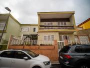 Casa adosada en Venta en Vistabella Villa Benitez Ballester