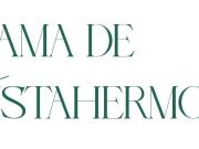 Casa adosada en Venta en Vistahermosa Casa adosada en Venta en Vistahermosa