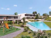 Casa adosada en Venta en Vistahermosa