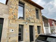 Casa adosada en Venta en Vistahermosa