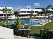 Casa adosada en Venta en Vistahermosa