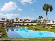 Casa adosada en Venta en Vistahermosa