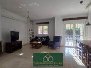 Casa adosada en Venta en Vistahermosa Casa adosada en Venta en Vistahermosa
