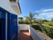 Casa adosada en Venta en Vistahermosa