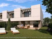 Casa adosada en Venta en Vistahermosa