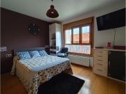 Casa adosada en venta en Vitoria Gasteiz, Ali Gobeo....