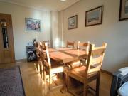 Casa adosada en venta en Vitoria Gasteiz, Betoño....