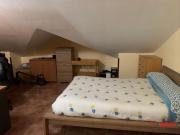 Casa adosada en venta en Vitoria Gasteiz, Betoño. CHALET...