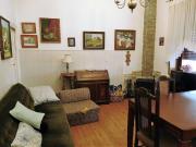 Casa adosada en venta en Vitoria Gasteiz, Judimendi....