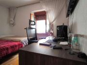Casa adosada en venta en Vitoria Gasteiz, Judimendi....