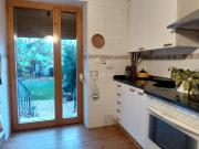 Casa adosada en venta en Vitoria Gasteiz, Judimendi....