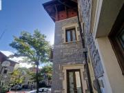 Casa adosada en venta en Vitoria Gasteiz, Judimendi....