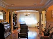 Casa adosada en venta en Vitoria Gasteiz, Mendizorrotza...