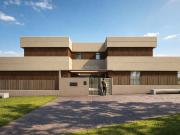 Casa adosada en venta en Vitoria Gasteiz, Zabalgana....