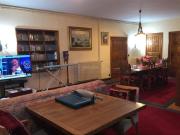 Casa adosada en venta en Vitoria Gasteiz, Zona Rural...