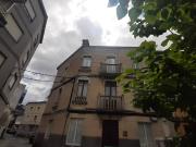 Casa adosada en Venta en Viveiro