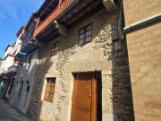 Casa adosada en Venta en Viveiro