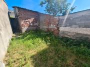 Casa adosada en venta en Viveiro. CASA EN CELEIRO...
