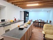 Casa adosada en venta en Viveiro. CASA EN CELEIRO...