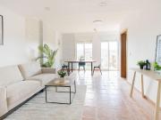 Casa adosada en venta en Viver. CASA ADOSADA en VIVER....