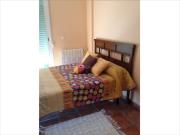 Casa adosada en venta en Viver. OPORTUNIDAD PARA...