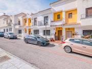 Casa adosada en Venta en Víznar