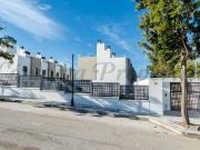 Casa adosada en Venta en Viña Málaga