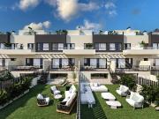 Casa adosada en Venta en Viña Málaga