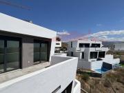 Casa adosada en Venta en Viña Málaga