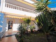 Casa adosada en Venta en Viña Málaga