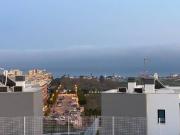 Casa adosada en Venta en Viña Málaga
