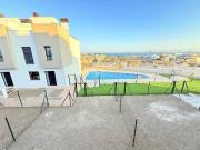 Casa adosada en Venta en Viña Málaga